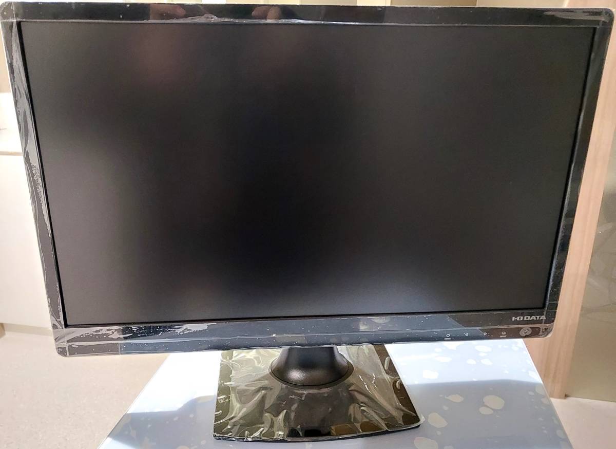 ヤフオク! -「lcd-mf225xbr」の落札相場・落札価格