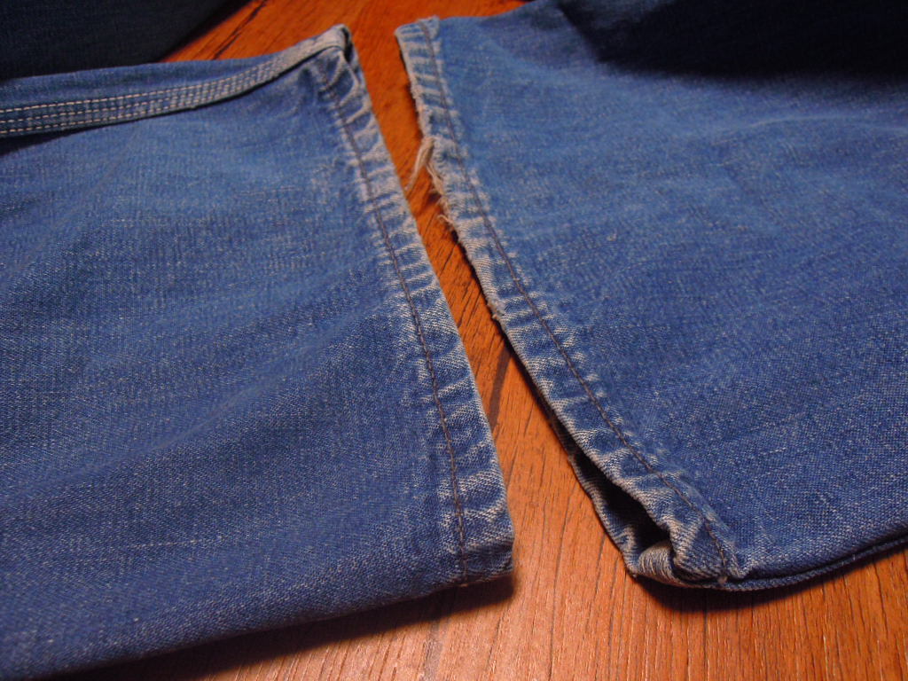 99u VINTAGE Lee JELT DENIM ジェルト デニムオーバーオールOVERALLS 99u VINTAGE Lee JELT DENIM ジェルト デニムオーバーオールOVERALLS