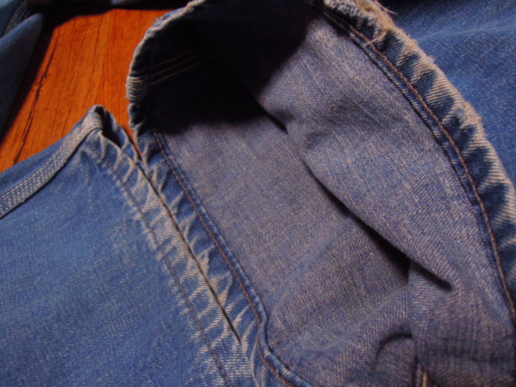 99u VINTAGE Lee JELT DENIM ジェルト デニムオーバーオールOVERALLS 99u VINTAGE Lee JELT DENIM ジェルト デニムオーバーオールOVERALLS