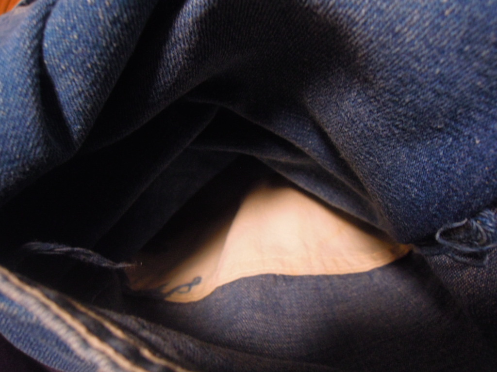 99u VINTAGE Lee JELT DENIM ジェルト デニムオーバーオールOVERALLS 99u VINTAGE Lee JELT DENIM ジェルト デニムオーバーオールOVERALLS