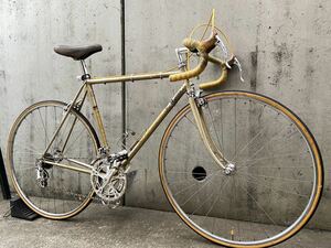 COLNAGO