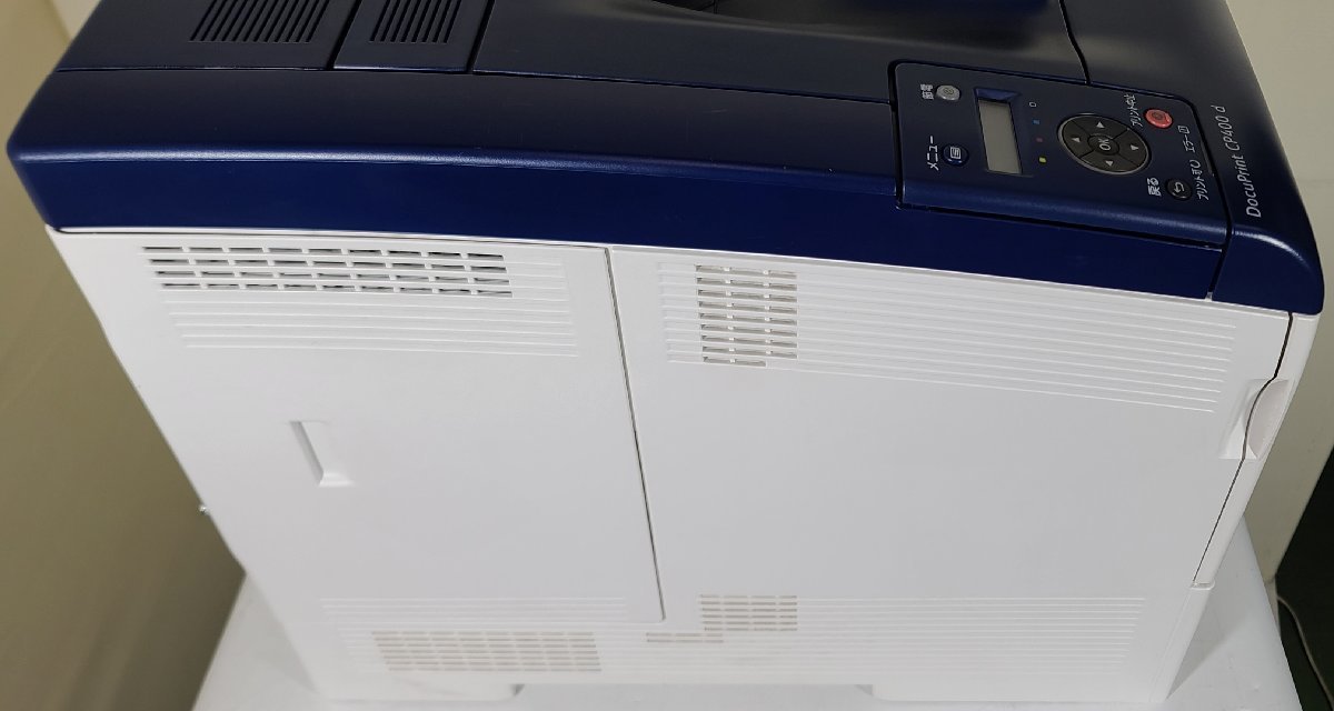 クリアランスバーゲン もも様 DocuPrint Pトナー 【純正】リコー