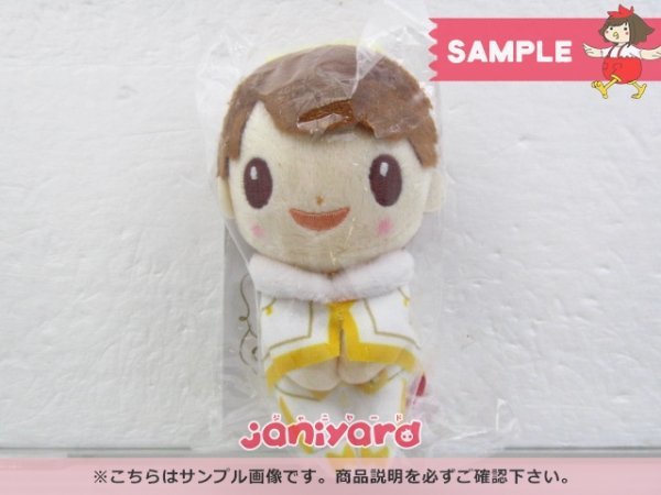 ヤフオク! -「ちょっこりさん キンプリ」の落札相場・落札価格