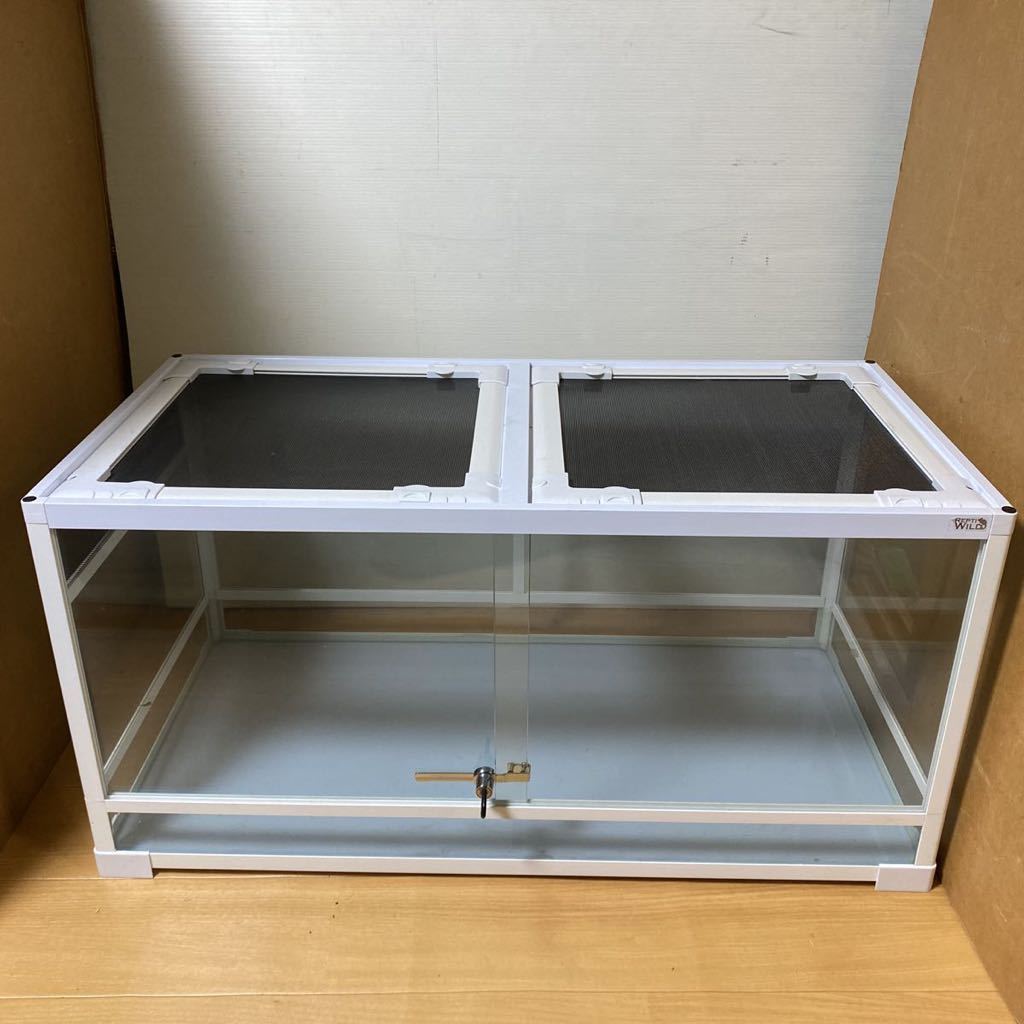 ヤフオク! -「パンテオン9045」の落札相場・落札価格 ヤフオク! -「パンテオン9045」の落札相場・落札価格