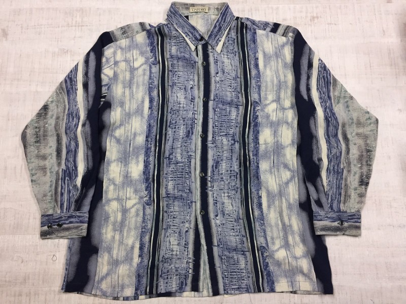 ヤフオク! -レトロ柄シャツ メンズの中古品・新品・未使用品一覧 ヤフオク! -レトロ柄シャツ メンズの中古品・新品・未使用品一覧