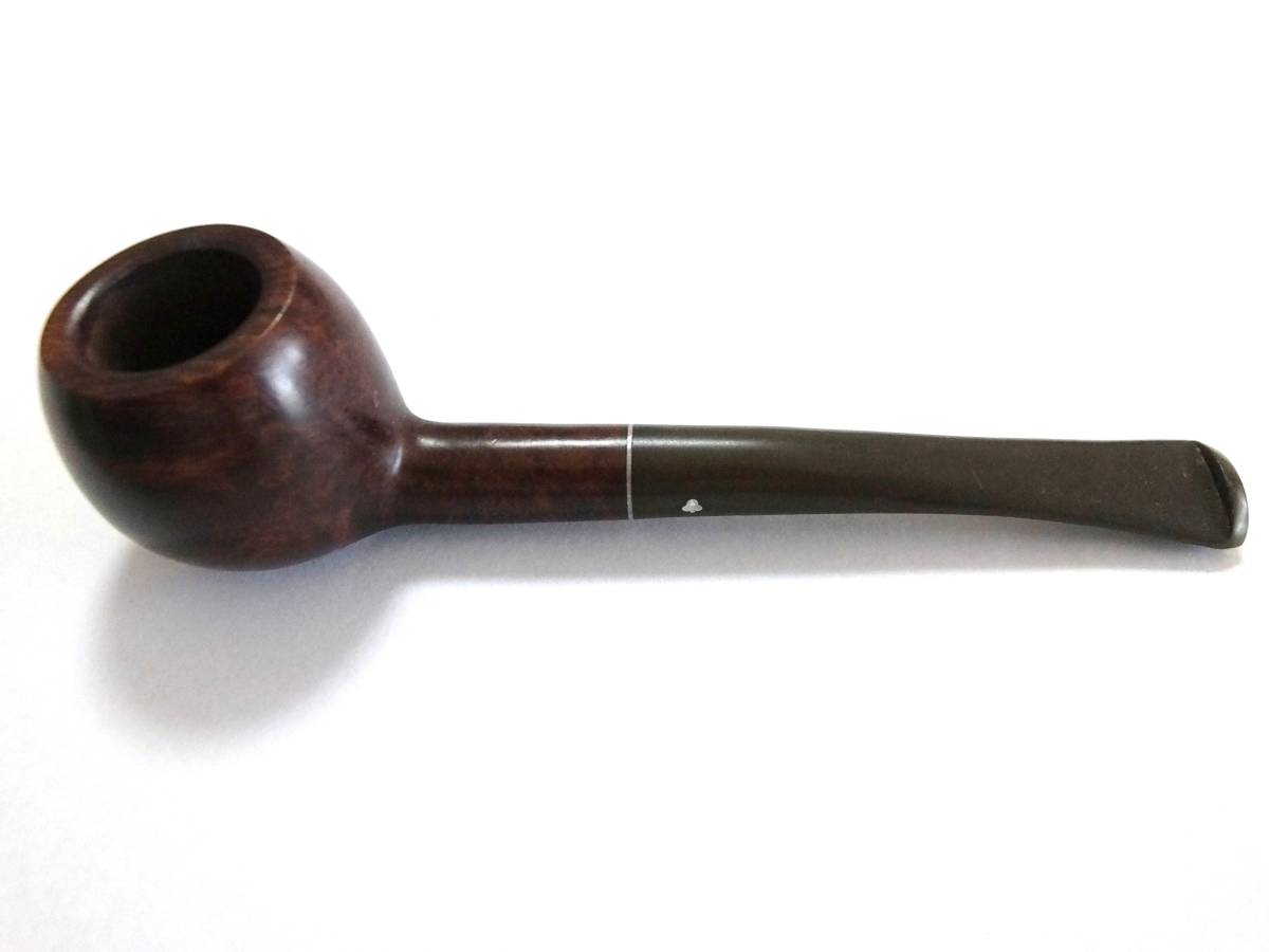 ヤフオク! -「喫煙具 パイプ kaywoodie」(パイプ) (喫煙グッズ)の落札