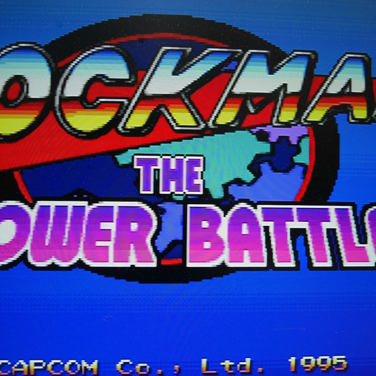 クリックポ ヤフオク ロックマン バトル チェイス 未開封品 ですので Mcmc Gr クリックポ ヤフオク ロックマン バトル チェイス 未開封品 ですので Mcmc Gr