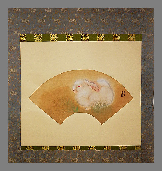 2025年最新】Yahoo!オークション -山口華楊(絵画)の中古品・新品 2025年最新】Yahoo!オークション -山口華楊(絵画)の中古品・新品