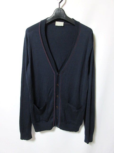 ヤフオク! -マーガレットハウエル ジョンスメドレーの中古品・新品・未