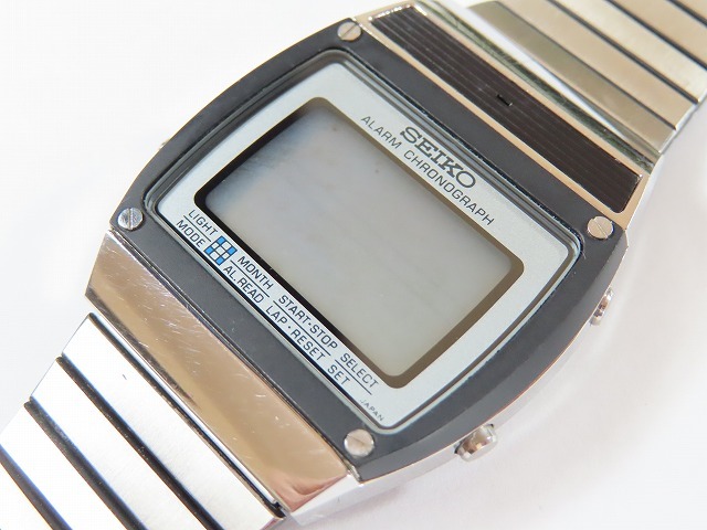 ヤフオク! -「セイコーa359」の落札相場・落札価格