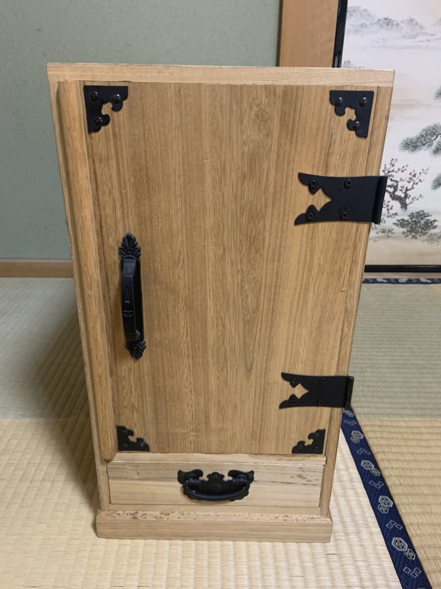2020最新型 高品質 掛軸四季十二本セット<山水/花鳥/人物/風景/鶴亀
