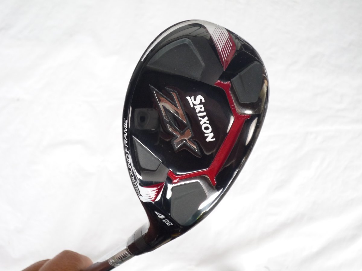 日本 中古 Cランク フレックスS ピン G410 U5 ALTA J CB RED UT S 男性