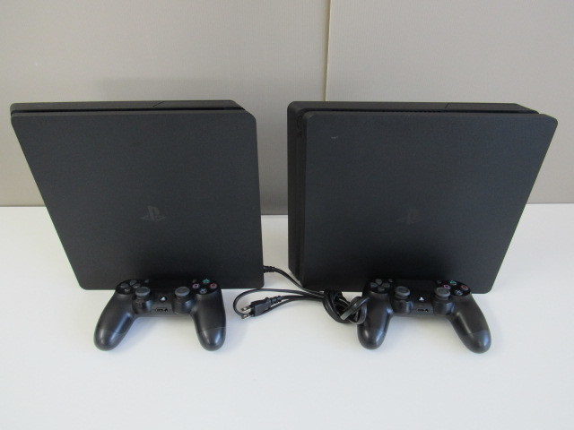 ヤフオク! -ps4 コントローラー ジャンクの中古品・新品・未使用品一覧