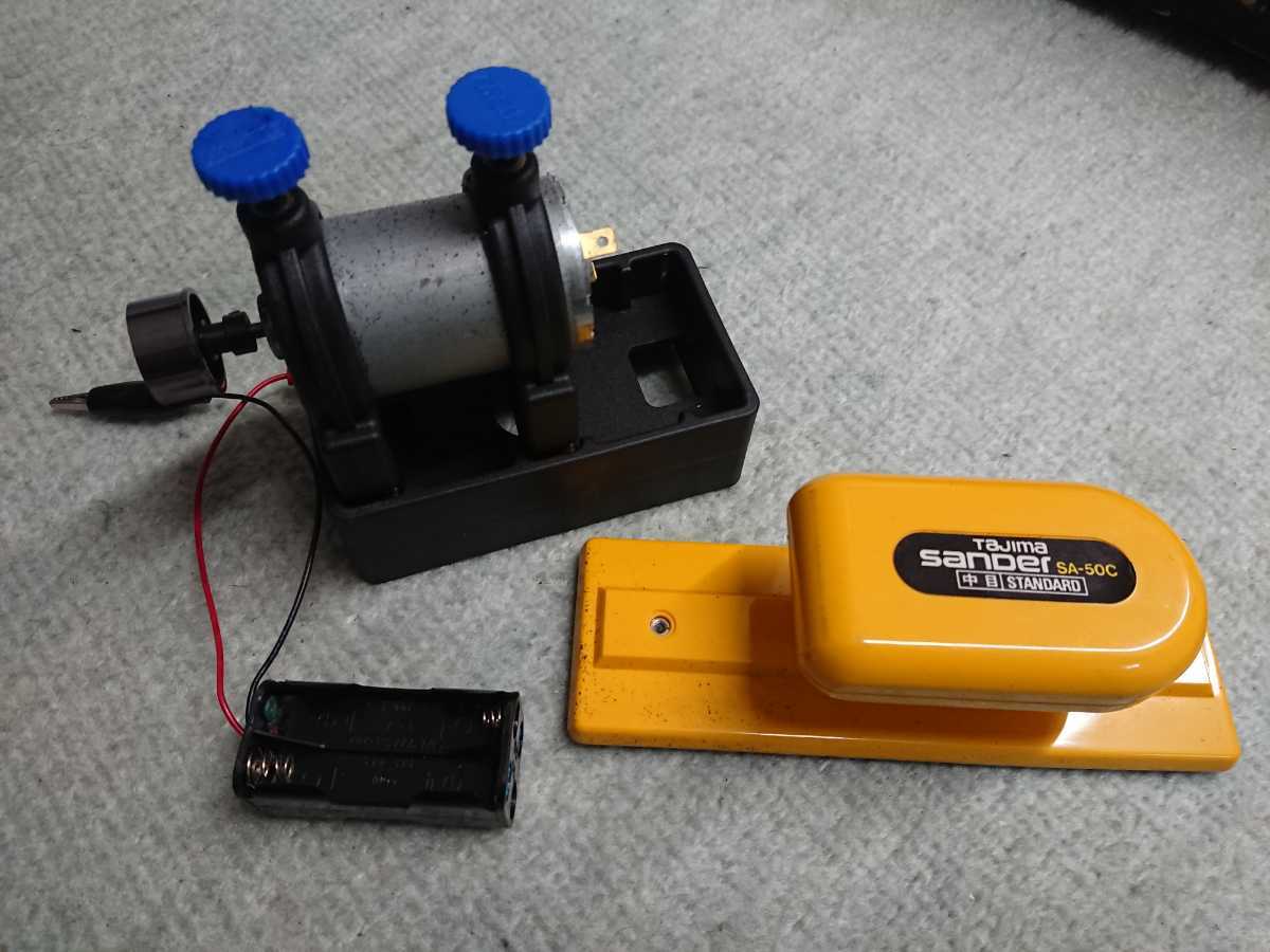 ヤフオク! -「タイヤセッター」(ミニ四駆) (プラモデル)の落札相場