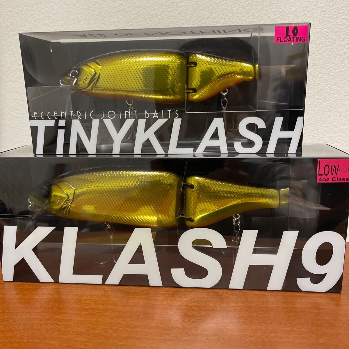 驚きの値段 DRT クラッシュゴースト - A.Gsmelt 2023年最新】drt 新品