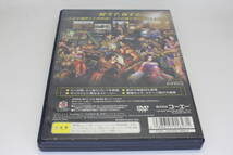 KOEI 真三國無双2（PlayStation2）中古品1セット_画像2