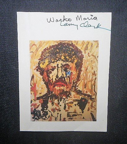 ヤフオク! -「larry clark」(写真集) (アート、エンターテインメント