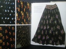 サルデーニャ 民族衣装 イタリア 地中海 豪華洋書 Costumi Sardegna 帽子/ハンカチ/ショール/マント/刺繍 装飾ベスト/スカート/祝祭衣服_画像3