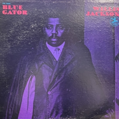 ヤフオク! -「blue willis」の落札相場・落札価格