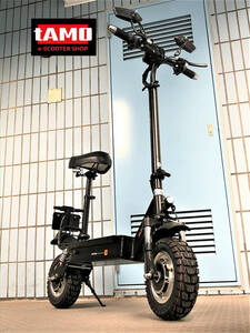 ヤフオク 電動キックボード 原付2種 オートバイ の中古品 新品 未使用品一覧 ヤフオク 電動キックボード 原付2種 オートバイ の中古品 新品 未使用品一覧