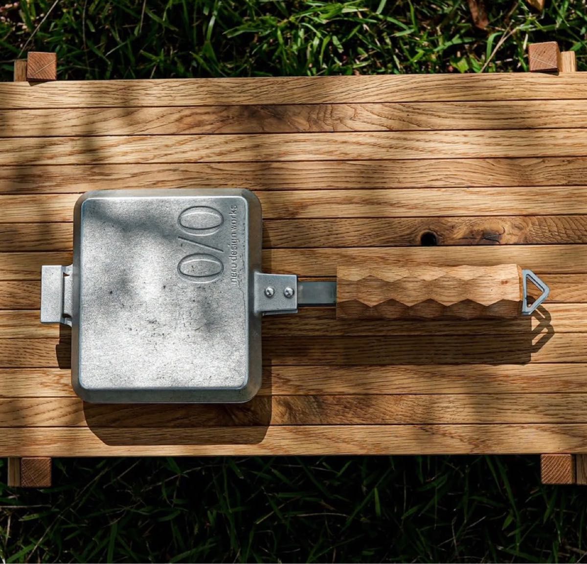 UL lantern stand ネルデザインワークス SHU WORKS | tspea.org