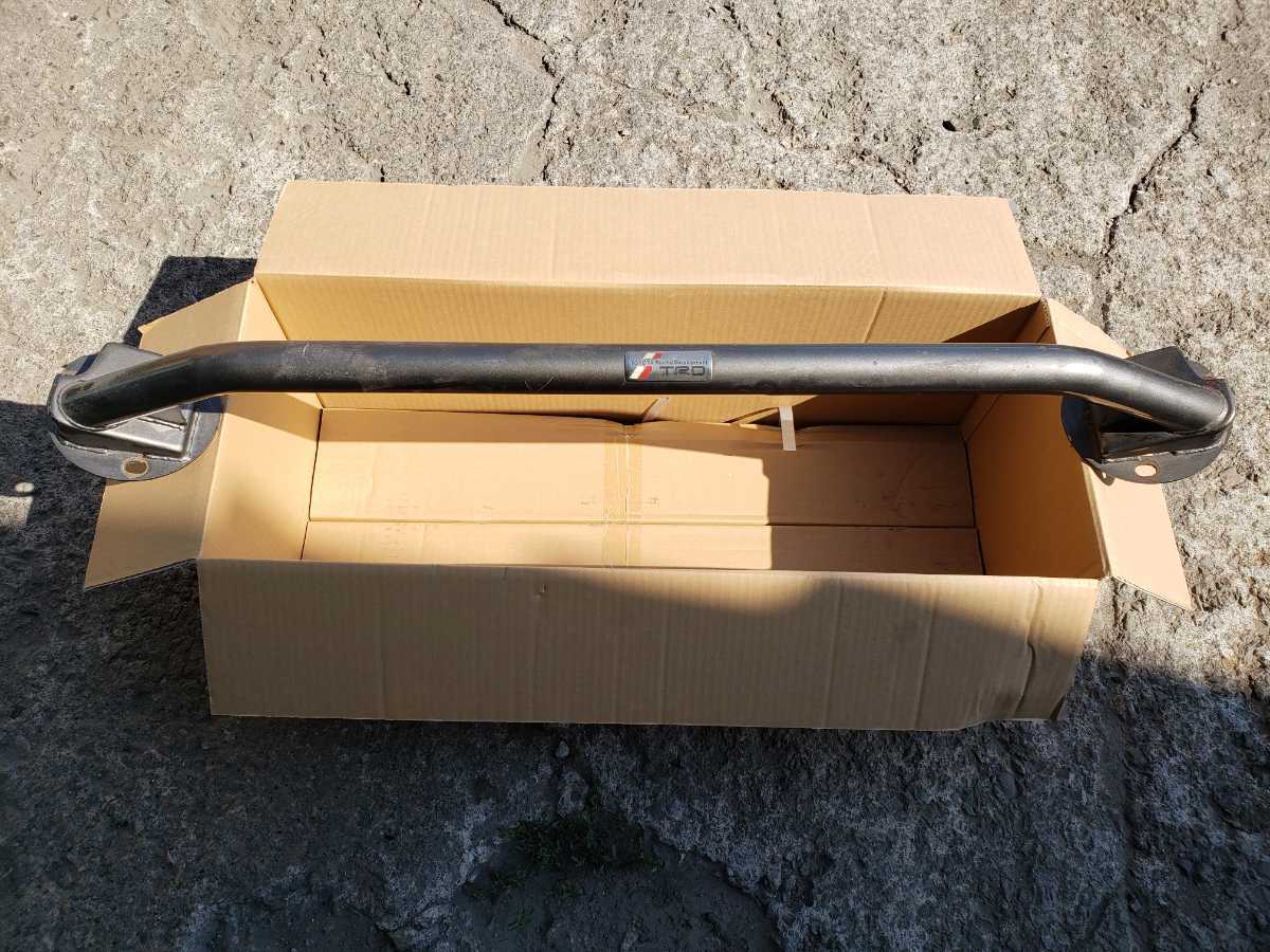 ヤフオク! -「アリスト trd」(トヨタ用) (タワーバー、ロールバー)の ヤフオク! -「アリスト trd」(トヨタ用) (タワーバー、ロールバー)の