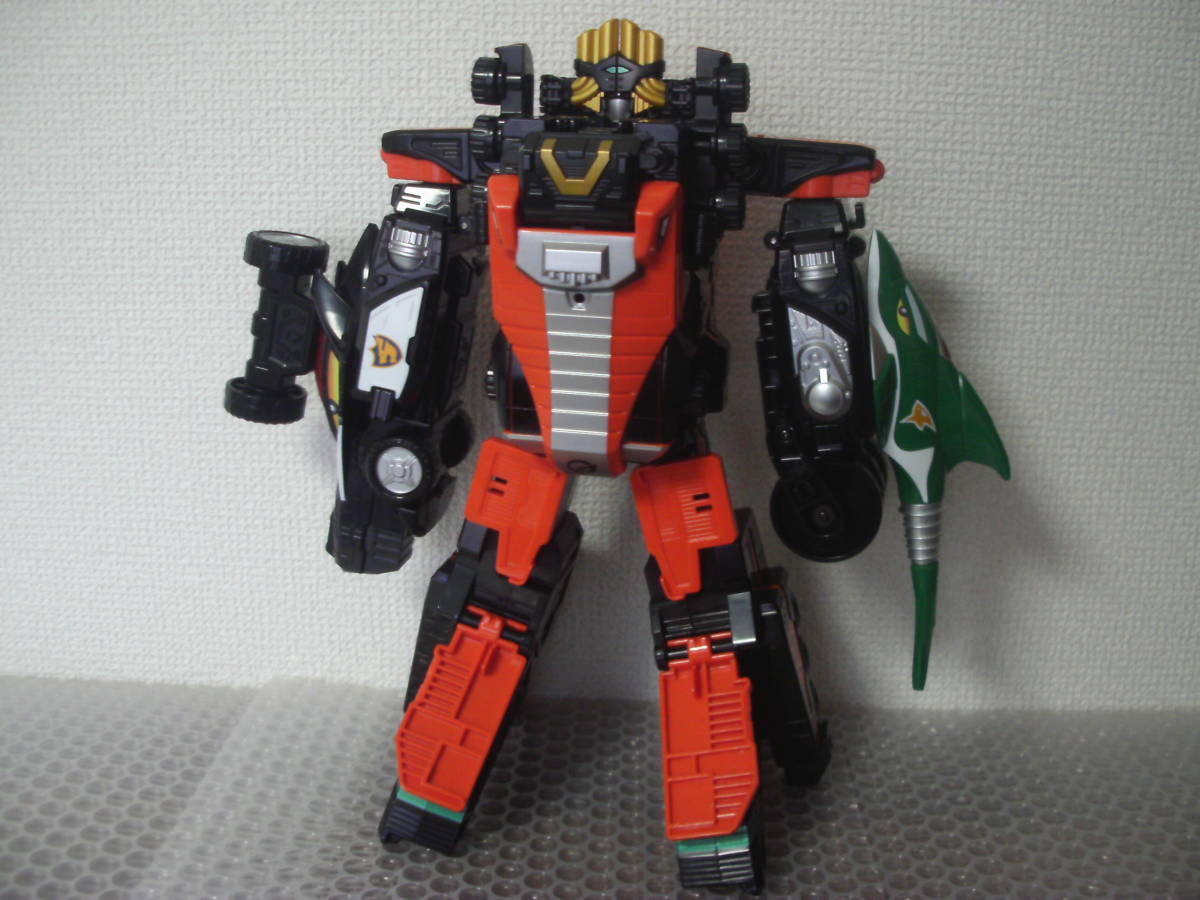 ヤフオク! -「エンジンオーg12」の落札相場・落札価格