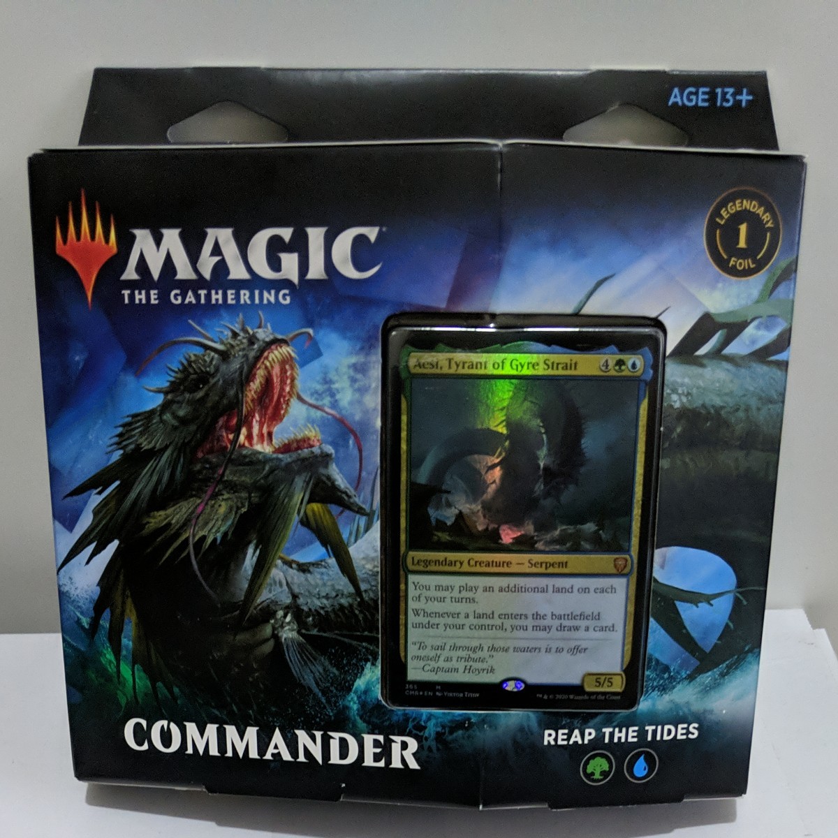 MTG モダン デッキパーツ エルフ - library.iainponorogo.ac.id