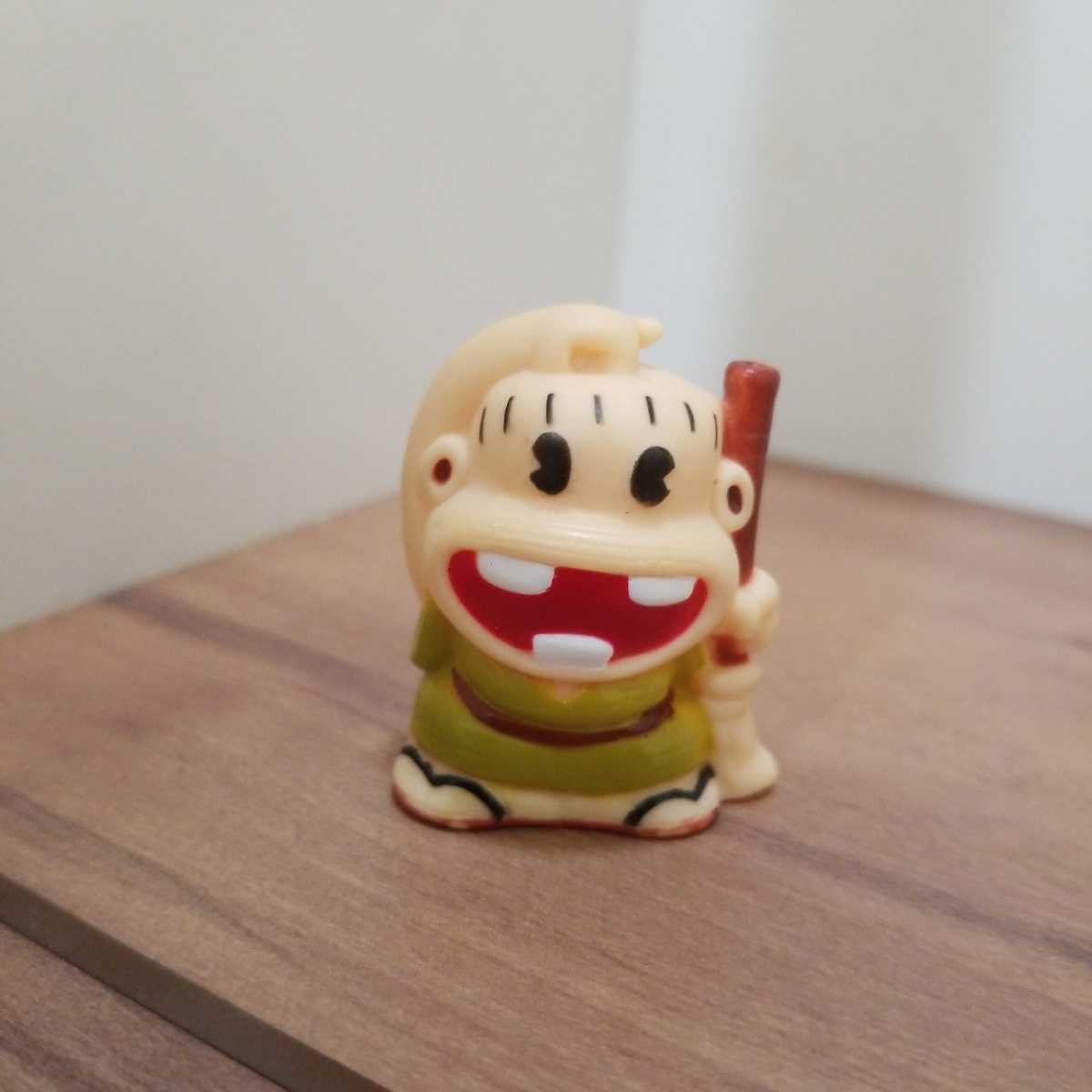 新作最安値 ヤフオク 赤塚不二夫 レレレのおじさん ガ 限定sale