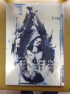 即決◇新品書籍■空山基/HAJIME SORAYAMA　ガイノイド・ジェネティカリ・マニピュレイテッド/THE GYNOIDS Genetically Manipurated