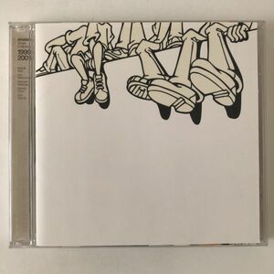 B06170　CD（中古）嵐 Single Collection 1999-2001　嵐