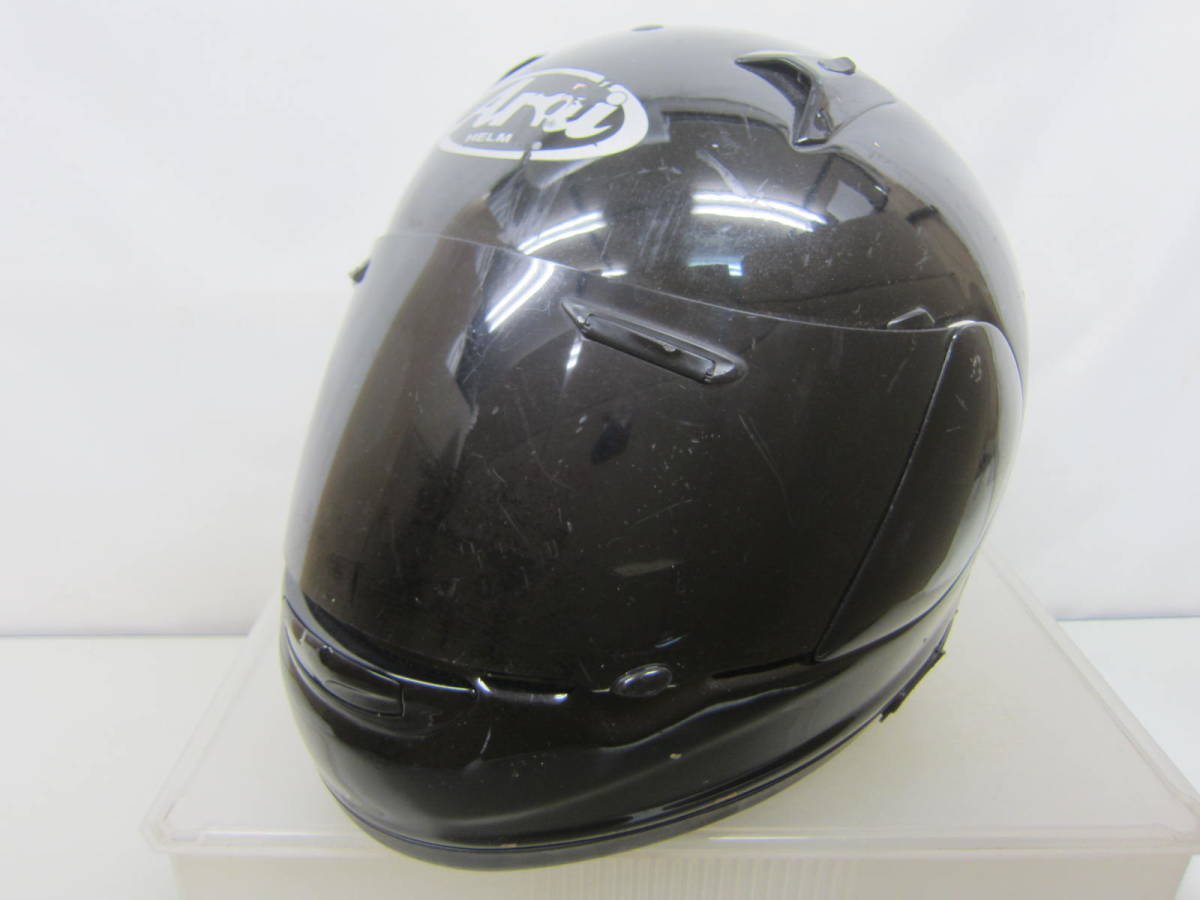 ヤフオク! -(アライ arai) アストロ(ヘルメット、シールド)の中古品