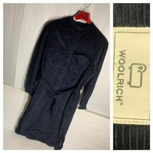 WOOLRICH