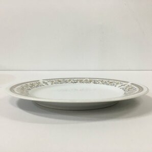 TEI【現状渡し品】 Noritake GOLD GRACE ノリタケ ゴールドグレイス 食器まとめ 〈105-221113-TS-3-TEI〉の画像7