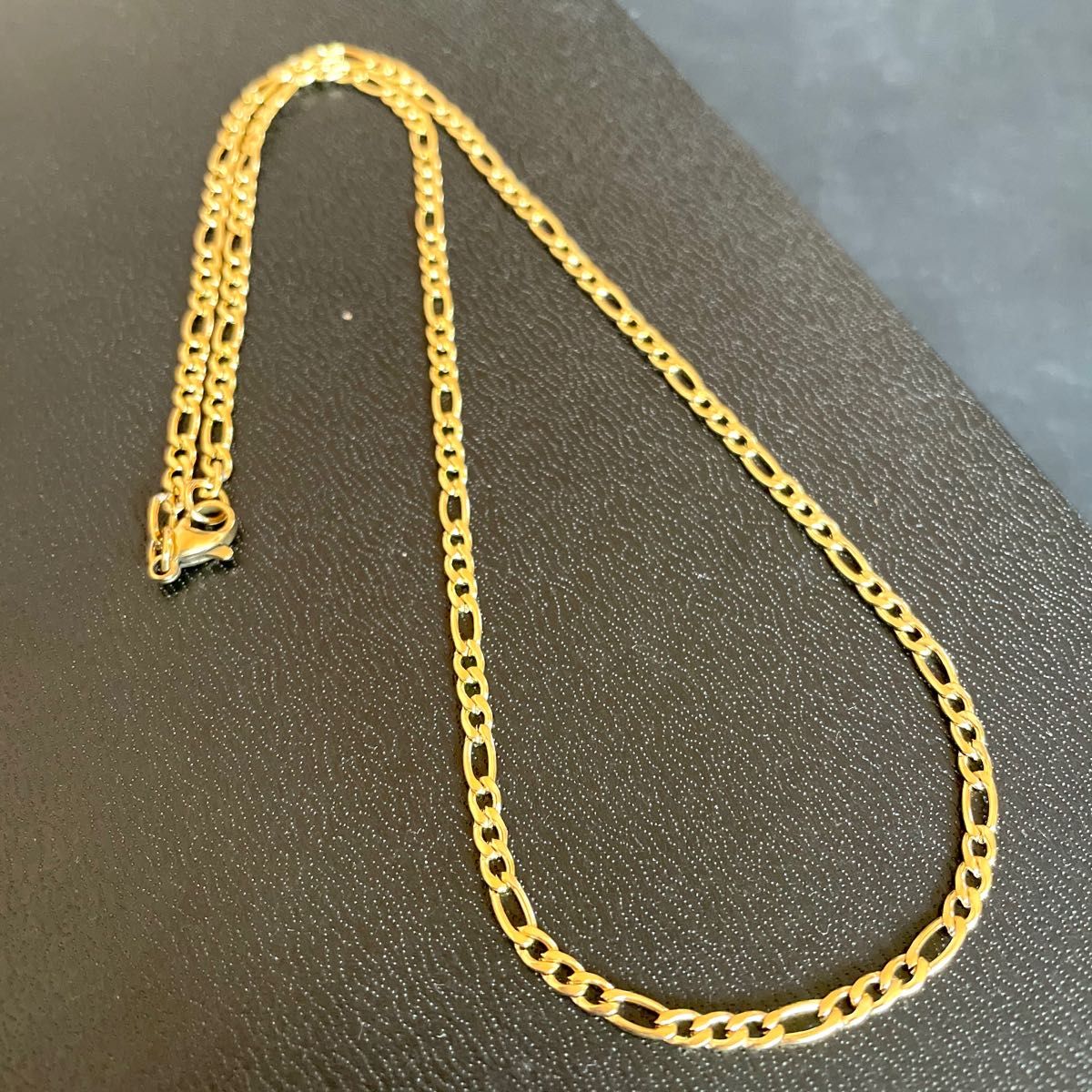 最新ブランド】in gold we trust paris ネックレス | myglobaltax.com