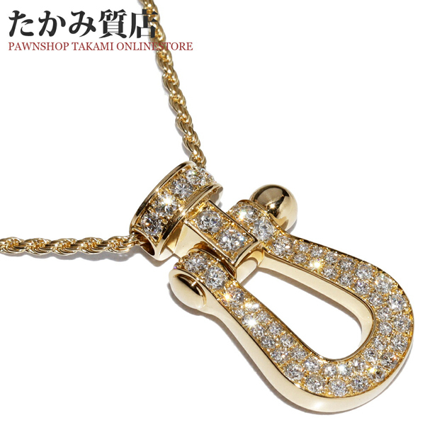 ヤフオク! -フレッド フォース10 ネックレスの中古品・新品・未使用品一覧