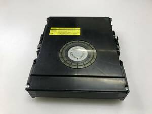  Toshiba TOSHIBA Blue-ray Drive N75E0DJN secondhand goods B-5944