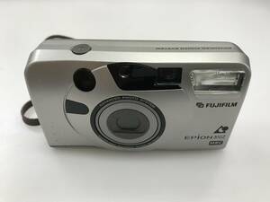 FUJIFILM EPION 310Z Junk B-6029