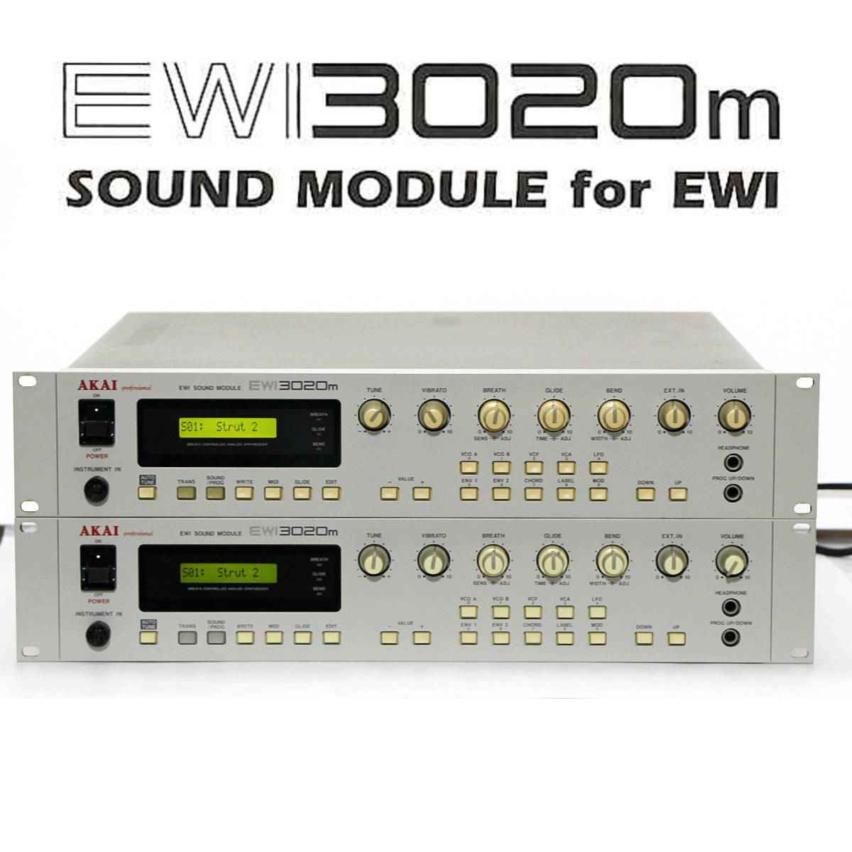 ヤフオク! -「ewi3020m」の落札相場・落札価格