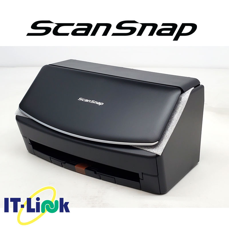 手数料安い 富士通 シートフィーダスキャナー ScanSnap iX1500 P 富士通 シートフィーダスキャナ ScanSnap ブラック FI-IX500A-P