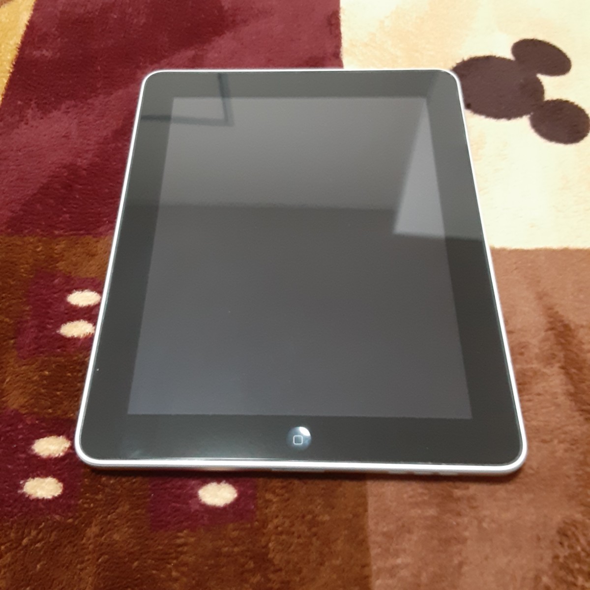 Apple iPad 第9世代 10.2型 Wi-Fi 64GB シルバー www.pa-kendal.go.id