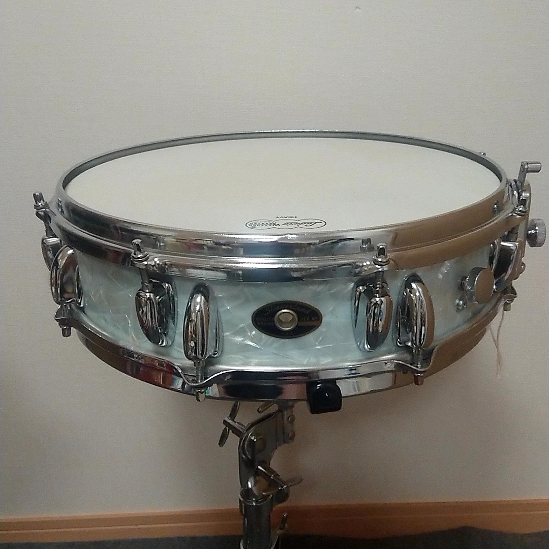18060円海外販売 割引商品 【激レア】Slingerland スリンガーランド
