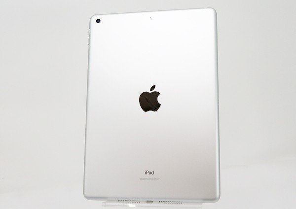 Apple iPad 10.2インチ 第8世代 Wi-Fi 32GB 2020年秋モデル MYLA2J/A 