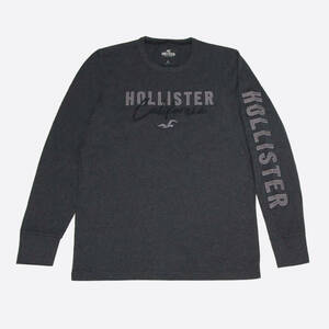 ★ Продажа ★ Hollister/Hollister