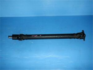  Suzuki original Every { DA17V } rear propeller shaft P10700-20024627