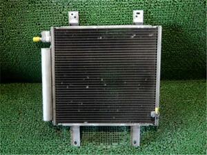  Daihatsu original Hijet { S321V } condenser 88460-B5040 P80400-22005677