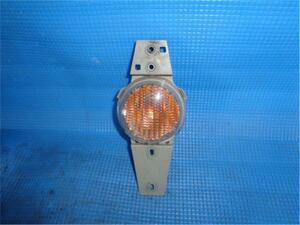  Daihatsu original Terios Kid { J111G } left Turn signal lamp 81520-87406 P10700-20013394