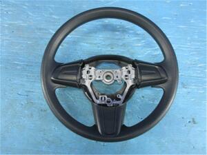 Toyota Ginuine Passo "M710A" рулевое колесо 45102-B1220-C1 P11700-20007298