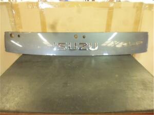  Isuzu большой оригинальный Elf { NHR69EV } капот P91400-20003139