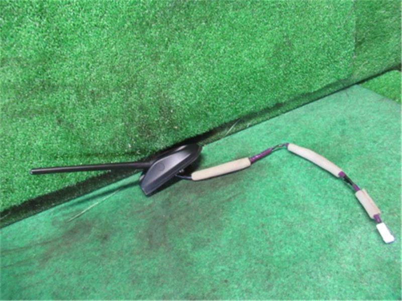 ダイハツ 純正 ミライース 《 LA360S 》 アンテナ P10300-200